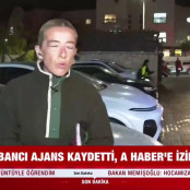 Μέση Ανατολή