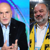 Μάριος Ηλιόπουλος