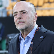 Αλμπόν Λαφόν