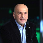 Οδυσσέας Βλαχοδήμος