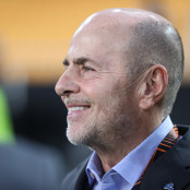 Χοσέ Λουίς Μεντιλίμπαρ