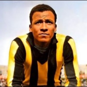 Αλμπέρτο Σπένσερ