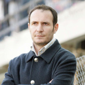 Αλέξης Αλεξανδρής