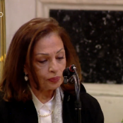 Χαρούλα Αλεξίου