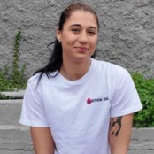 Νικολέττα Παυλοπούλου