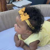 Μαράια Ριντλσπρίγκερεν