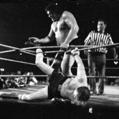 Αντρέ Ρουσιμόφ