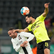 Ίνγκολσταντ