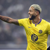 Τζόσουα Κίνγκ