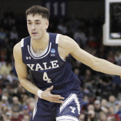 Εργκίν Αταμάν