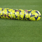 Ποσόδφαιρο