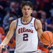 Αντρέι Στογιάκοβιτς