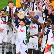 Τόμας Φρανκ