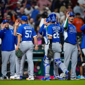 Μουντιάλ 2026