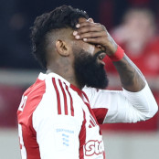 Κωνσταντής Τζολάκης