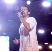 Κωνσταντίνος Αργυρός