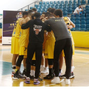 Αμπού Ντάμπι