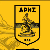 Θεσσαλονίκη