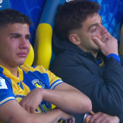 Χρήστος Αλμύρας