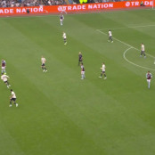 Νότιγχαμ Φόρεστ