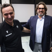 Παντελής Μπούτσκος