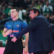 Εργκίν Αταμάν