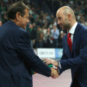 Ηλίας Κουζέλογλου