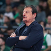 Ρισόν Χολμς