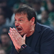 Βασίλης Τολιόπουλος