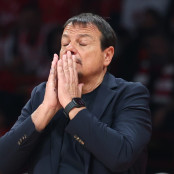 Αλέξανδρος Σαμοντούροβ