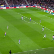 Ρεάλ Σοσιεδάδ