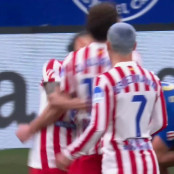 Χούλιαν Άλβαρες