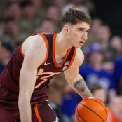 Νεοκλής Αβδάλας