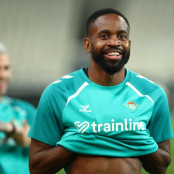 Ολυμπιακό Στάδιο