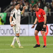 Σοφιάν Άμραμπατ