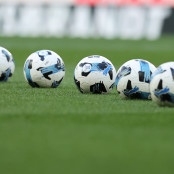 Super League