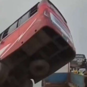 Μπανγκλαντές