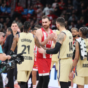 Μόουζες Ράιτ