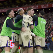 Λαμίν Γιαμάλ