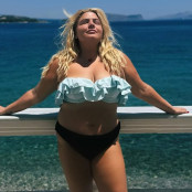 Δανάη Μπάρκα