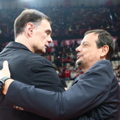 Βαγγέλης Καράμαλης