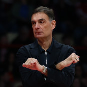 Σωτήρης Βετάκης