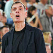 Γιαννούλης Λαρεντζάκης