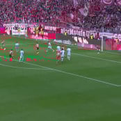 Κώστας Κουλιεράκης