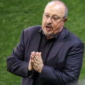 Χάβι Ερνάντεθ