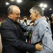 Δημήτρης Χατσίδης