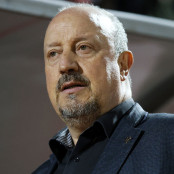 Πέδρο Τσιριβέγια