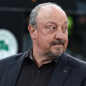 Σεμπάστιαν Λέτο