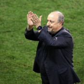 Ποδόσφαιρο