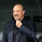 Λορέντσο Σέρα Φερέρ